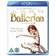 Ballerina [Blu-ray] [2017]
